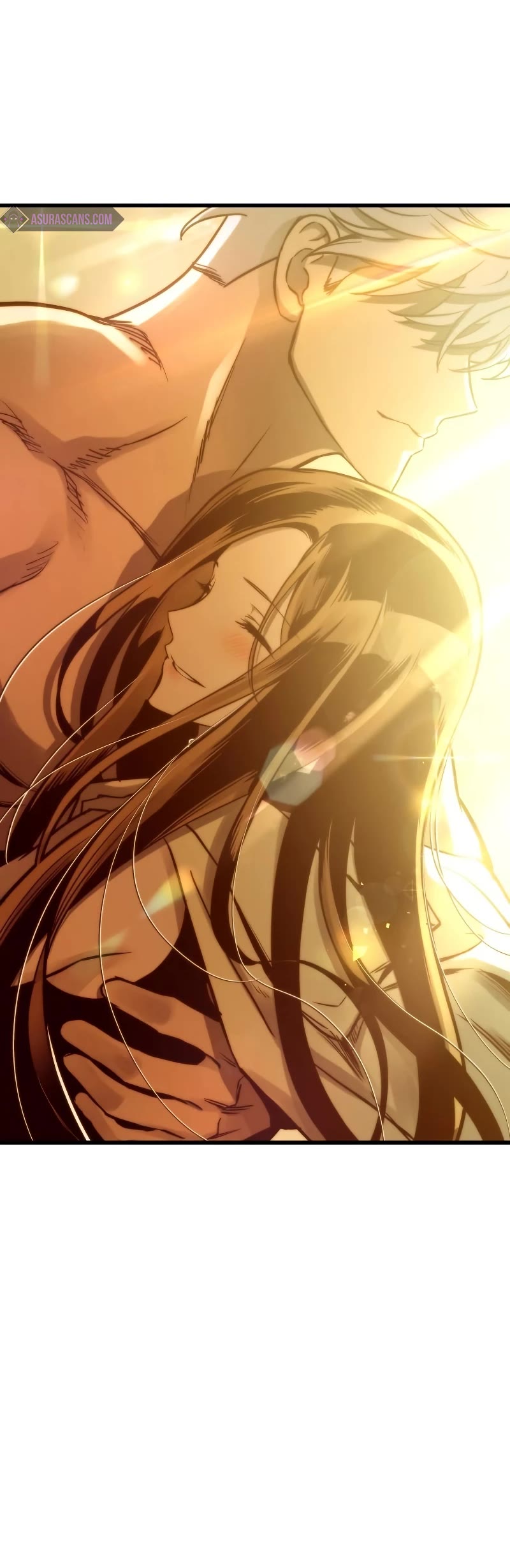 Read Reincarnation Of The Suicidal Battle God Manga Online