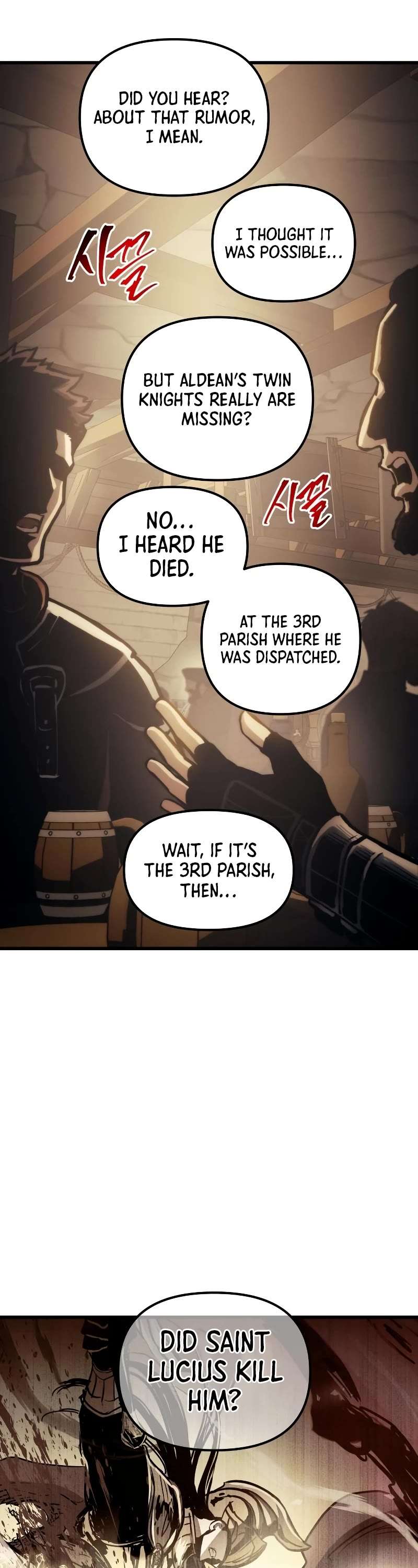 Read Reincarnation Of The Suicidal Battle God Manga Online