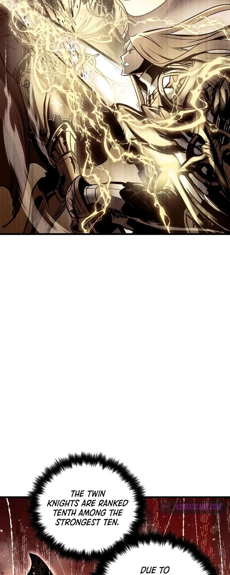Read Reincarnation Of The Suicidal Battle God Manga Online