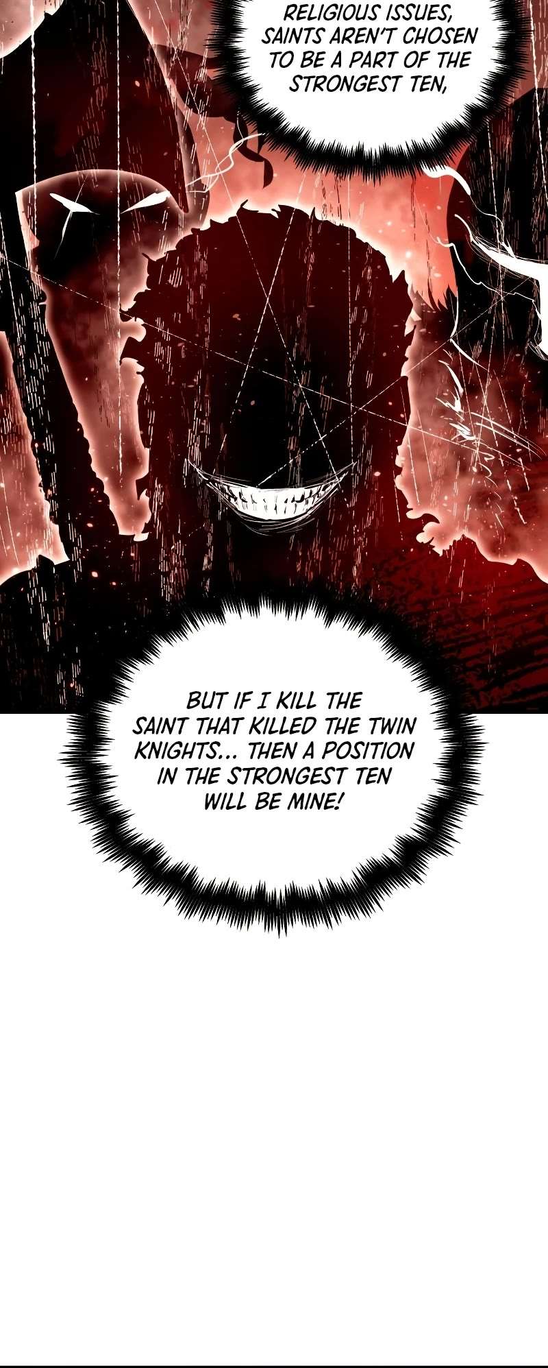 Read Reincarnation Of The Suicidal Battle God Manga Online