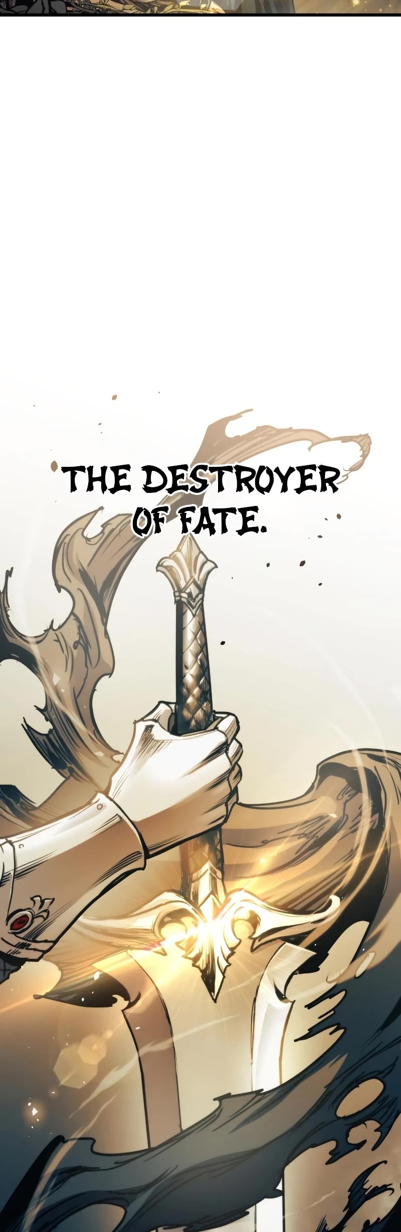 Read Reincarnation Of The Suicidal Battle God Manga Online
