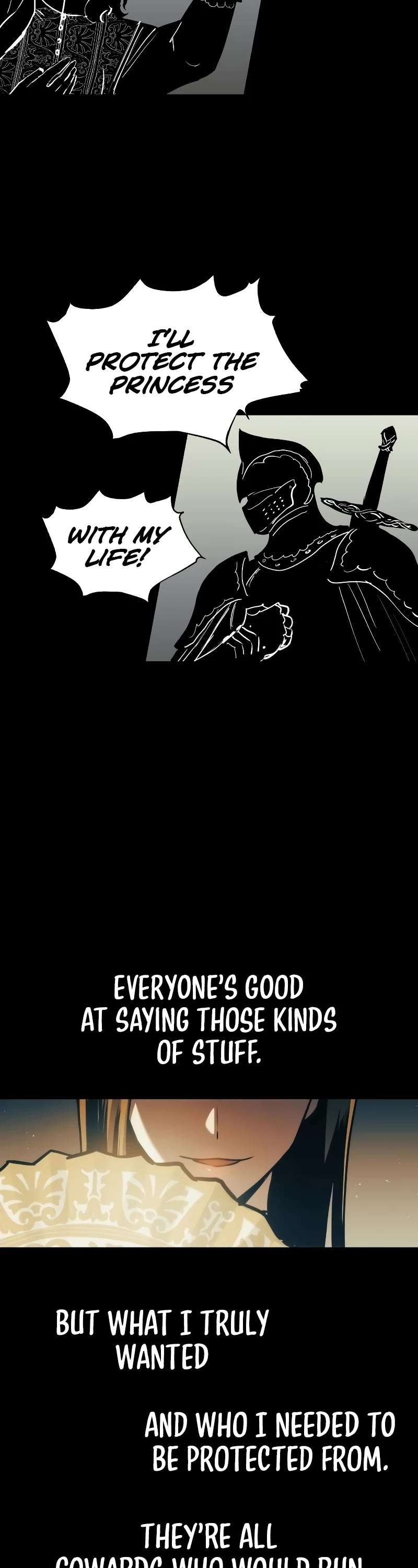 Read Reincarnation Of The Suicidal Battle God Manga Online