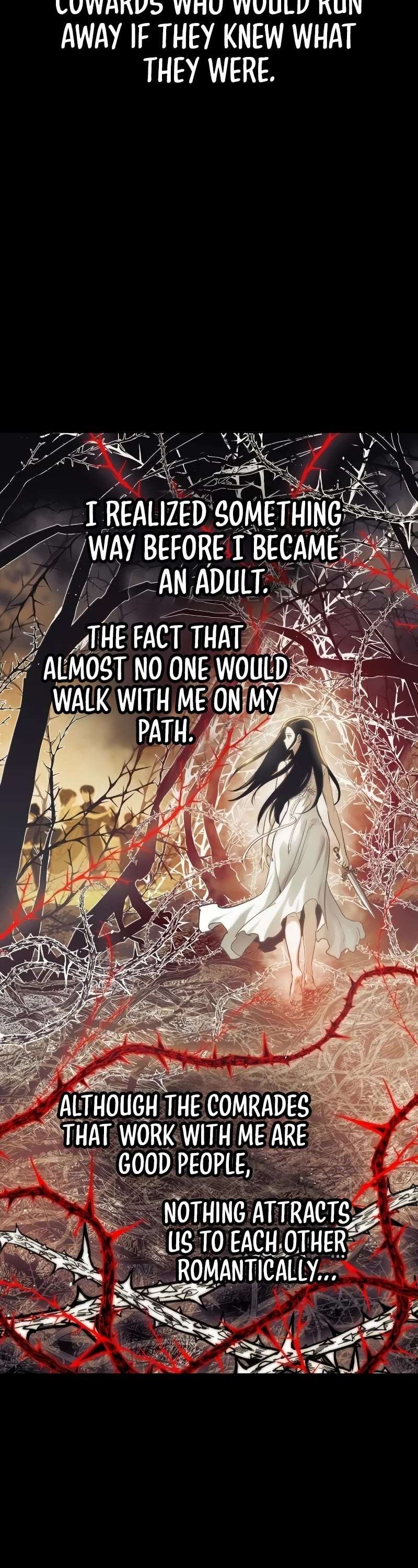 Read Reincarnation Of The Suicidal Battle God Manga Online