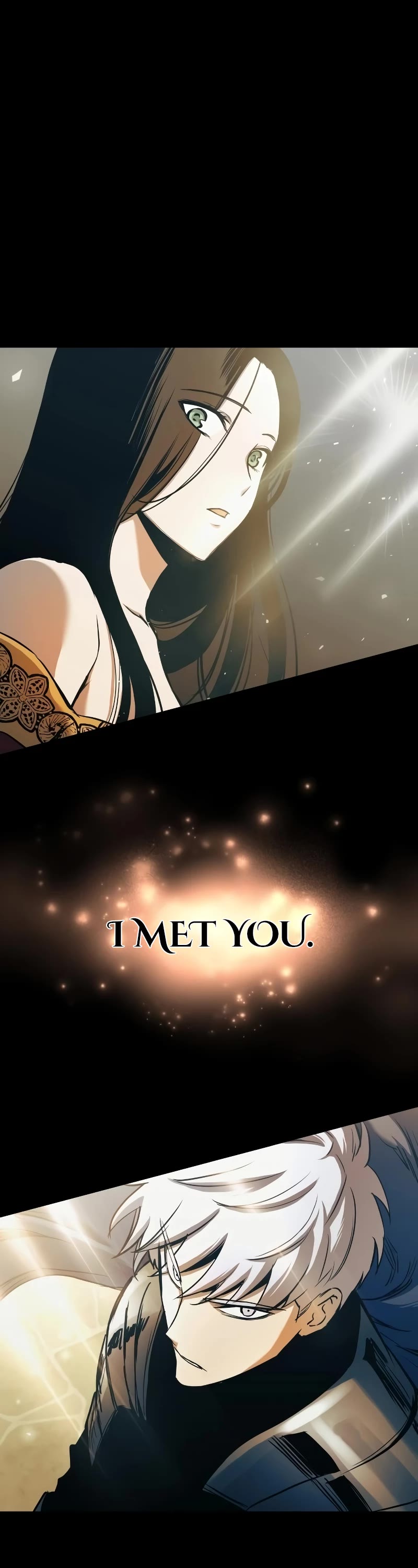 Read Reincarnation Of The Suicidal Battle God Manga Online