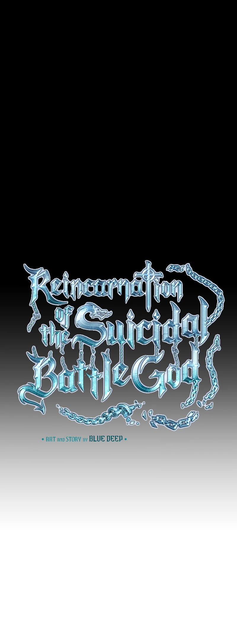Read Reincarnation Of The Suicidal Battle God Manga Online