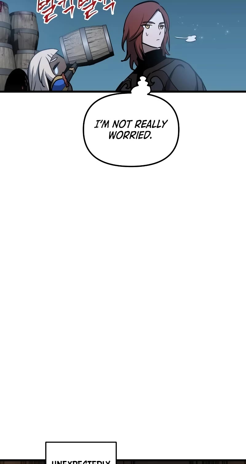 Read Reincarnation Of The Suicidal Battle God Manga Online