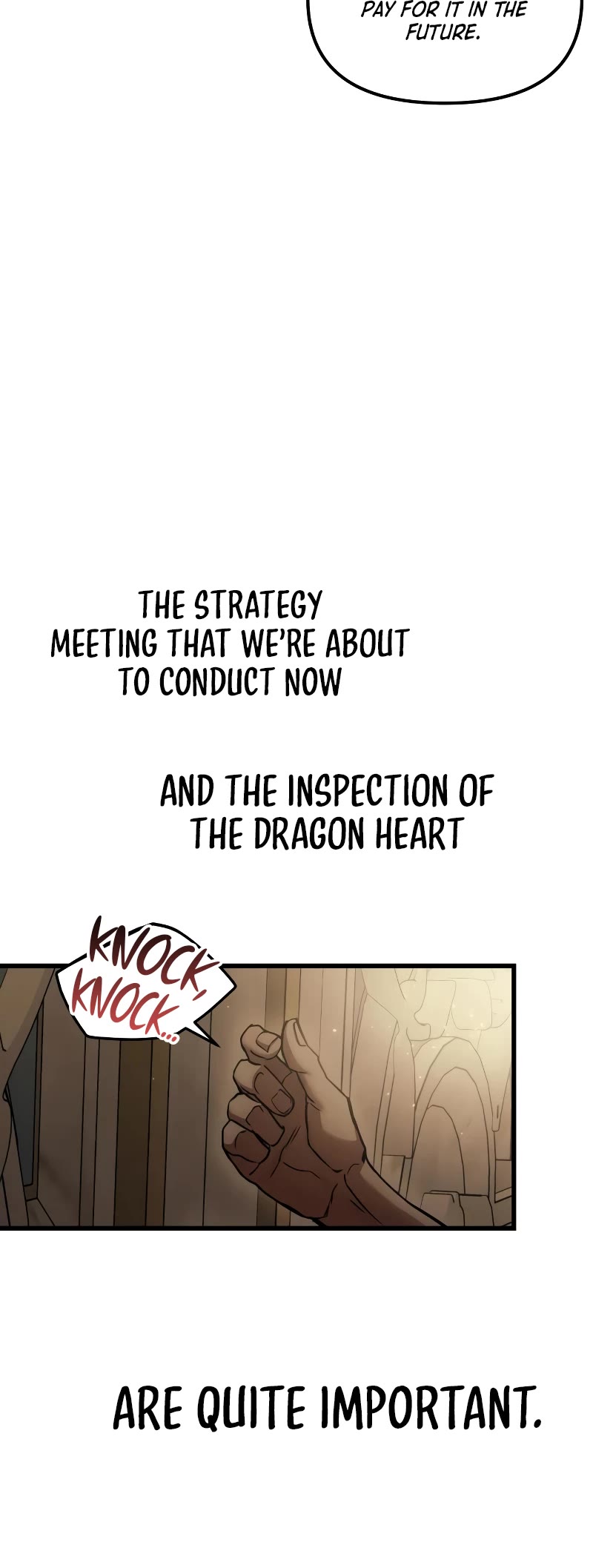 Read Reincarnation Of The Suicidal Battle God Manga Online