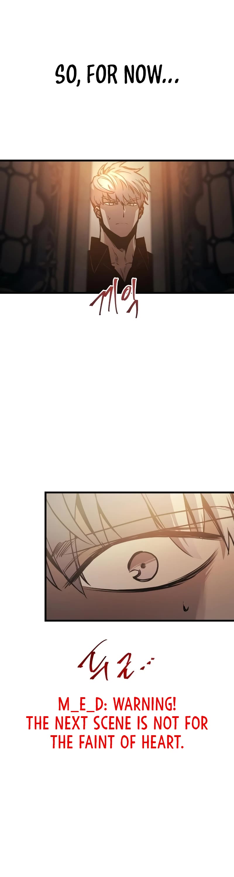 Read Reincarnation Of The Suicidal Battle God Manga Online