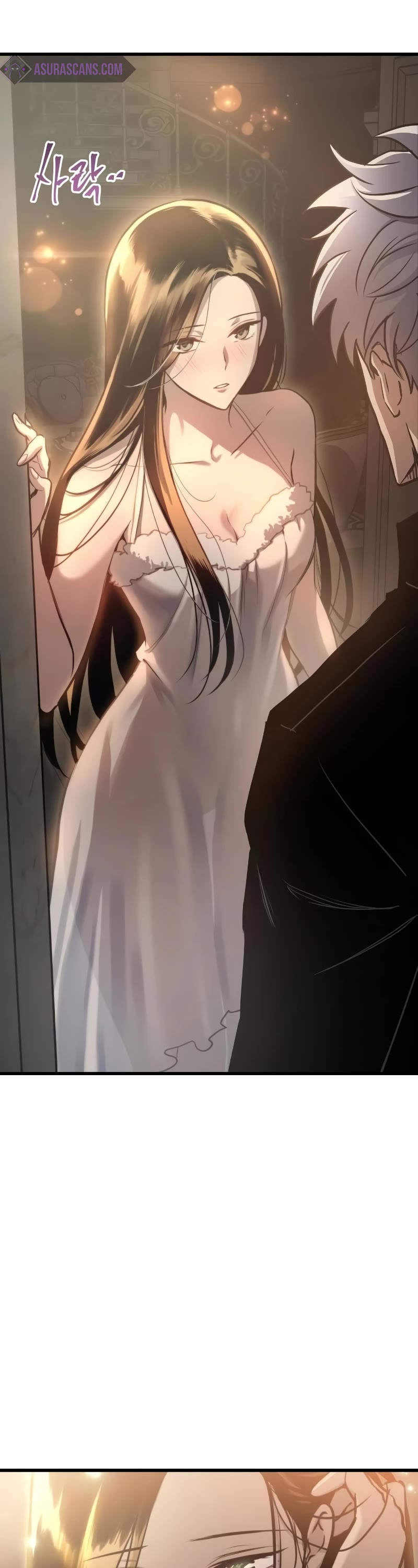 Read Reincarnation Of The Suicidal Battle God Manga Online