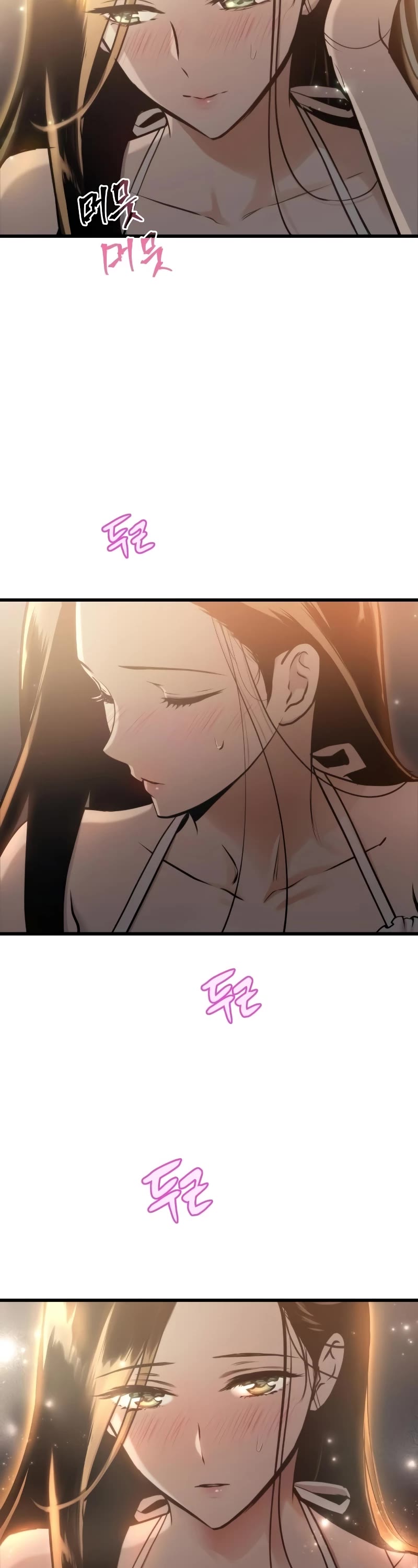 Read Reincarnation Of The Suicidal Battle God Manga Online