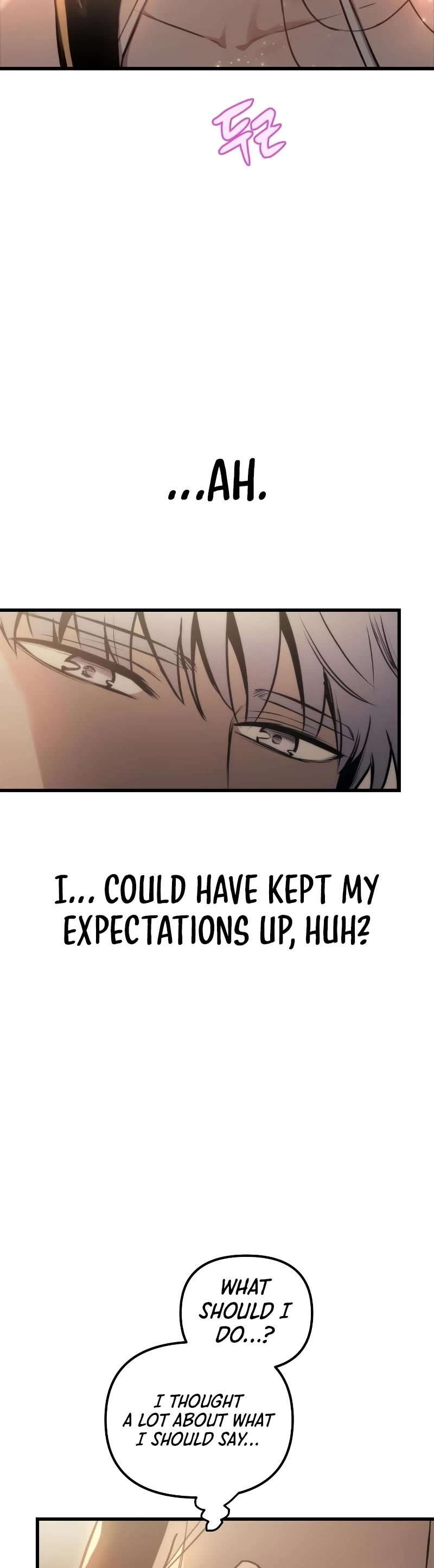 Read Reincarnation Of The Suicidal Battle God Manga Online