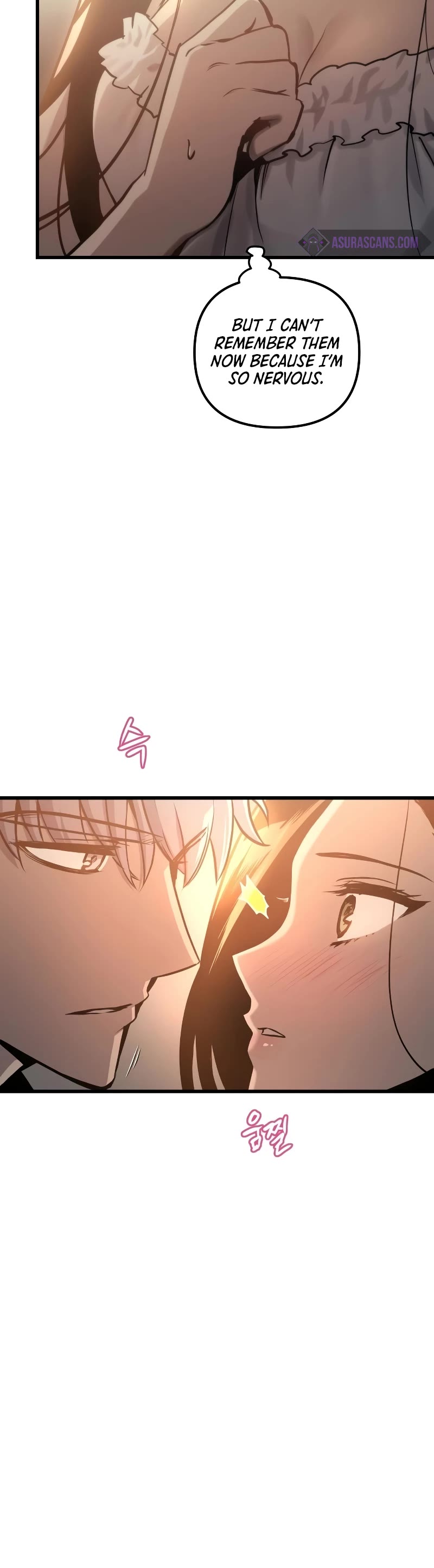 Read Reincarnation Of The Suicidal Battle God Manga Online