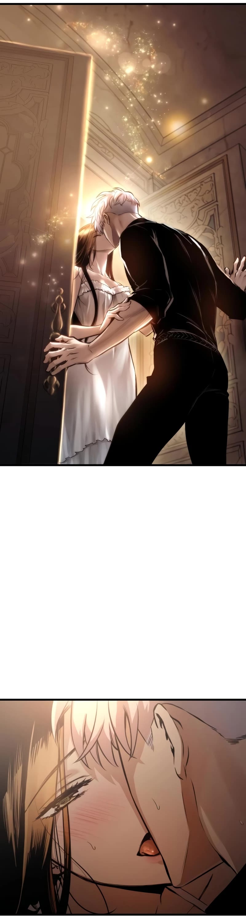 Read Reincarnation Of The Suicidal Battle God Manga Online