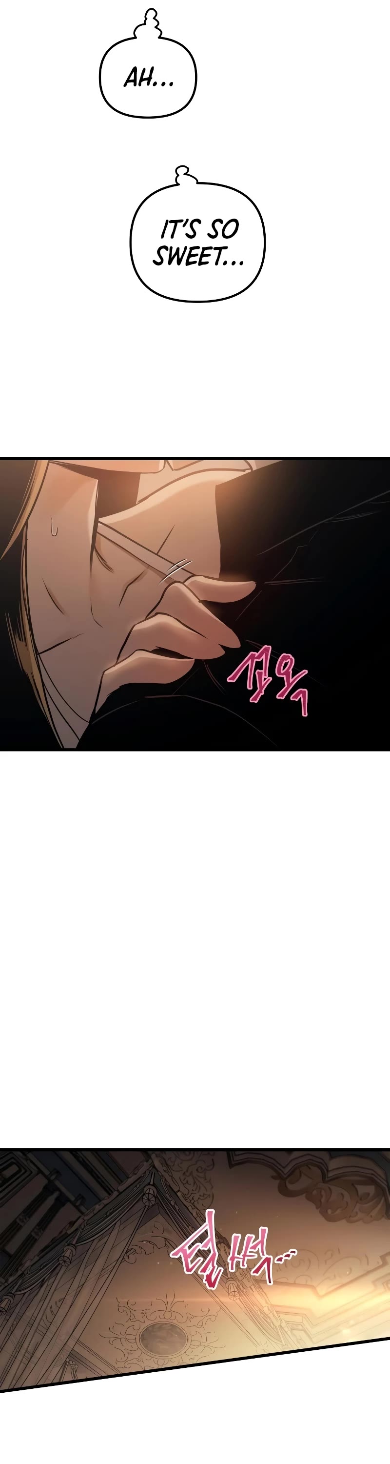 Read Reincarnation Of The Suicidal Battle God Manga Online