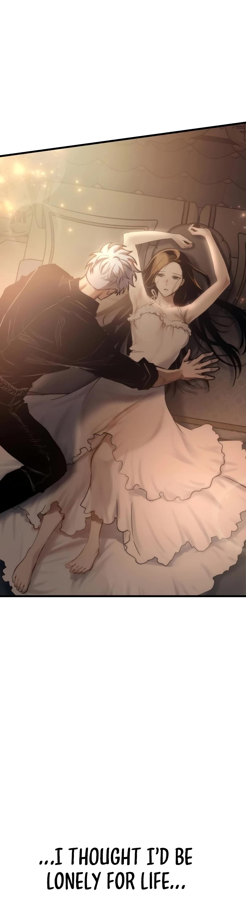 Read Reincarnation Of The Suicidal Battle God Manga Online