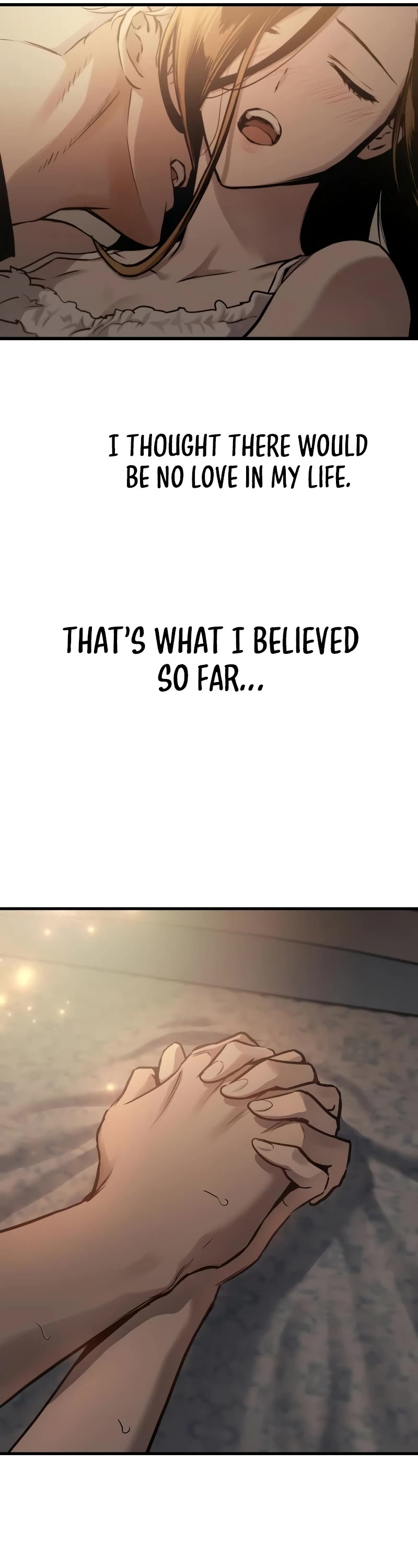 Read Reincarnation Of The Suicidal Battle God Manga Online