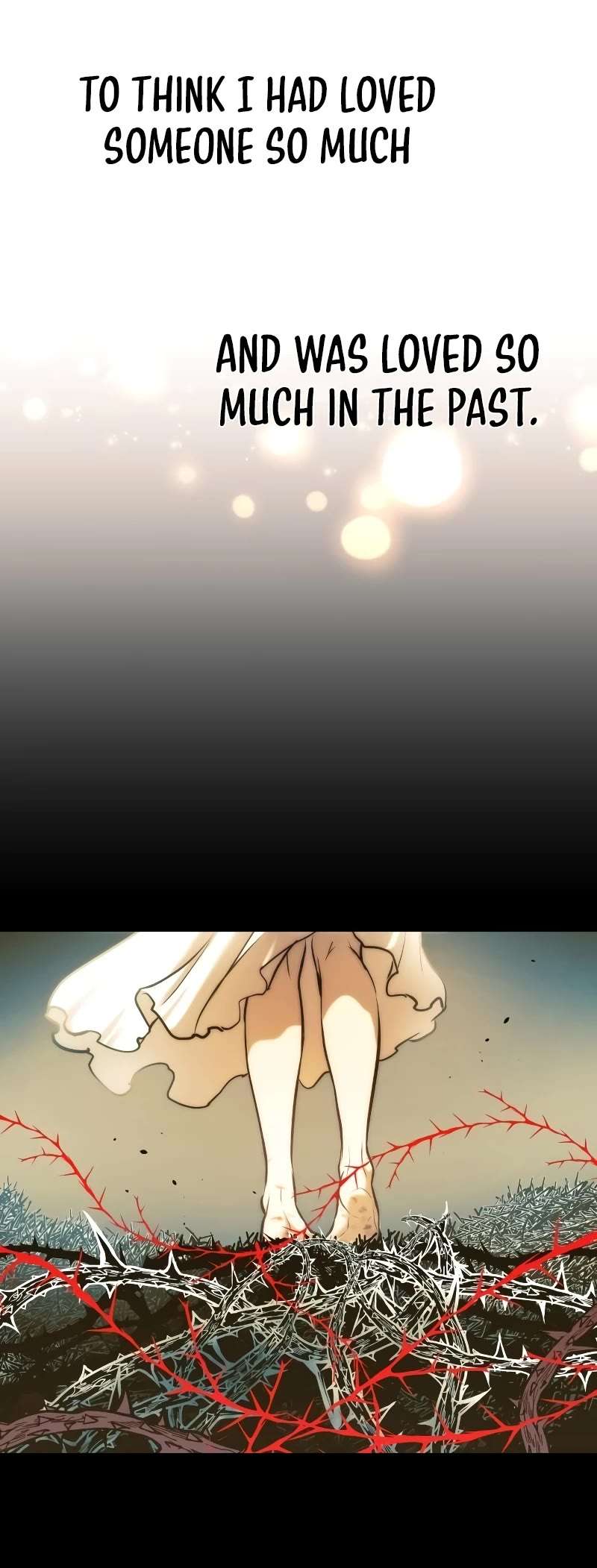 Read Reincarnation Of The Suicidal Battle God Manga Online