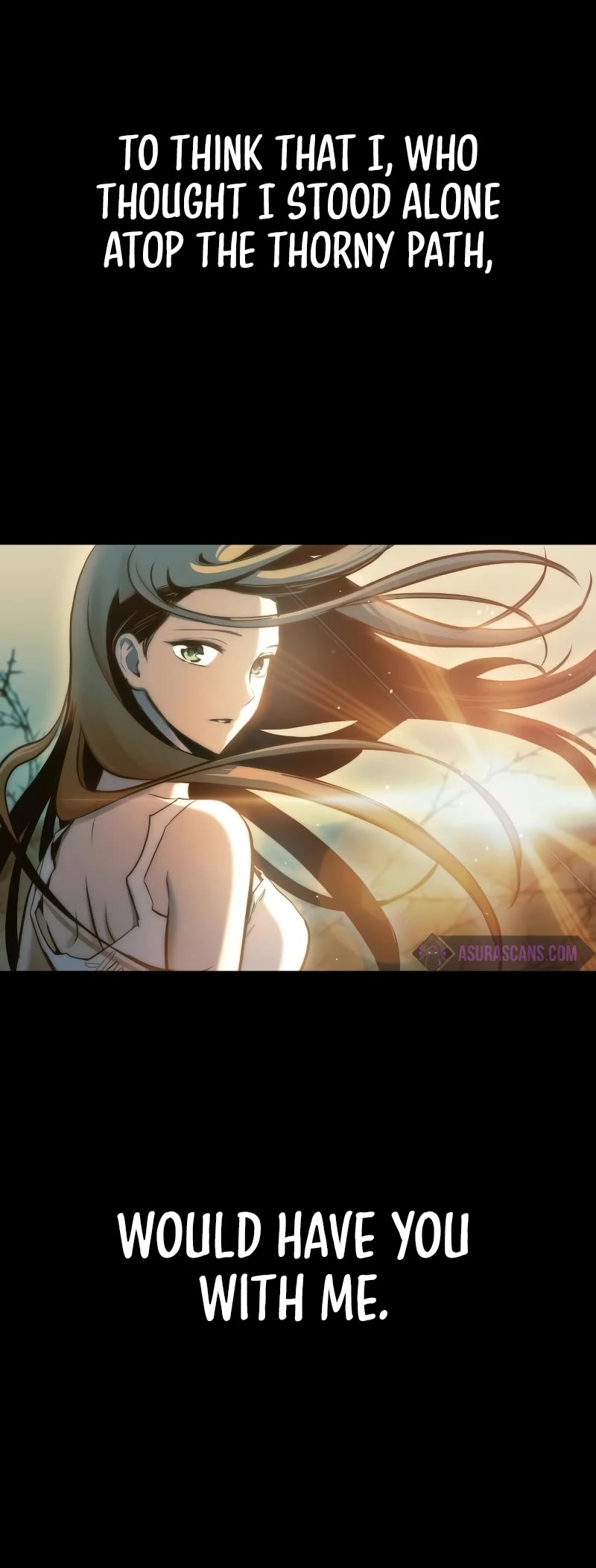 Read Reincarnation Of The Suicidal Battle God Manga Online