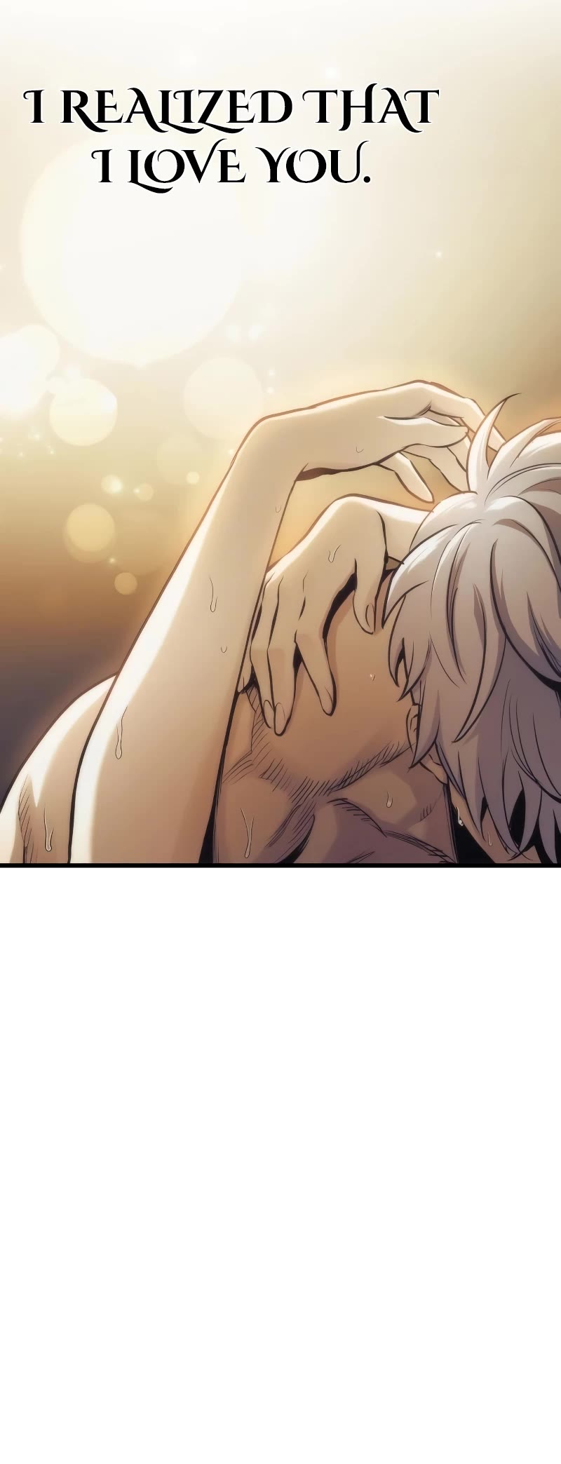 Read Reincarnation Of The Suicidal Battle God Manga Online