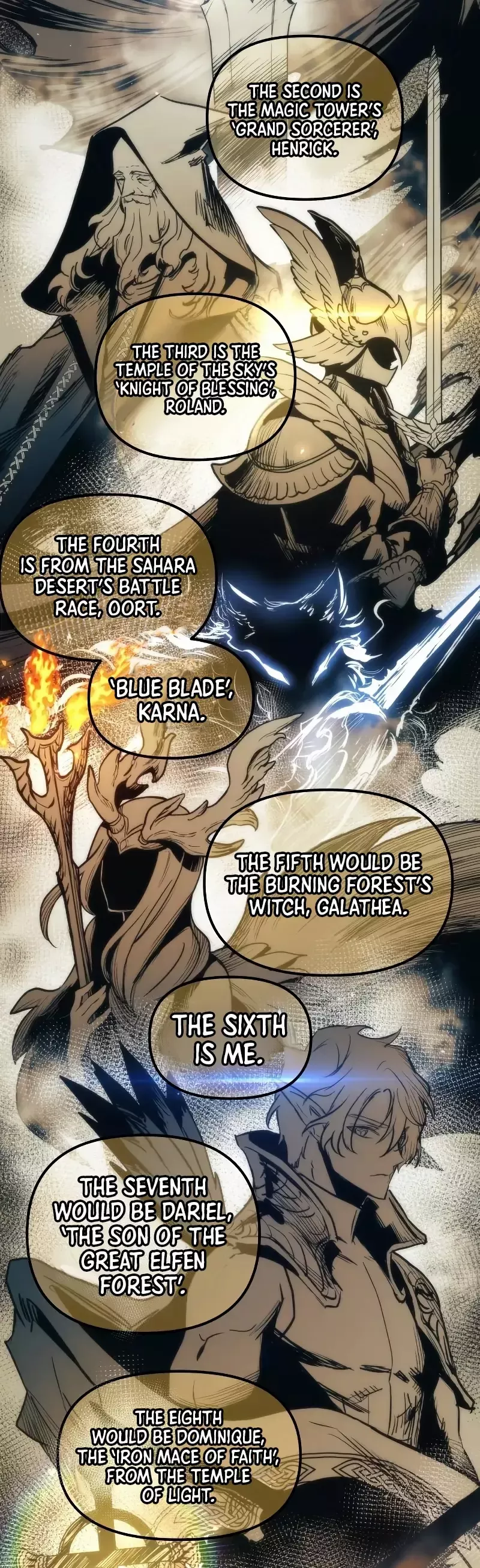 Read Reincarnation Of The Suicidal Battle God Manga Online