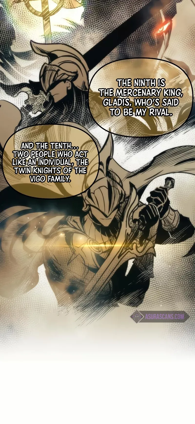 Read Reincarnation Of The Suicidal Battle God Manga Online