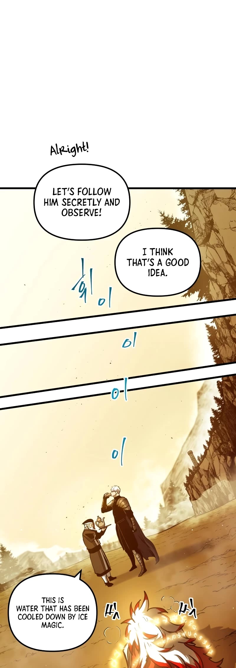 Read Reincarnation Of The Suicidal Battle God Manga Online