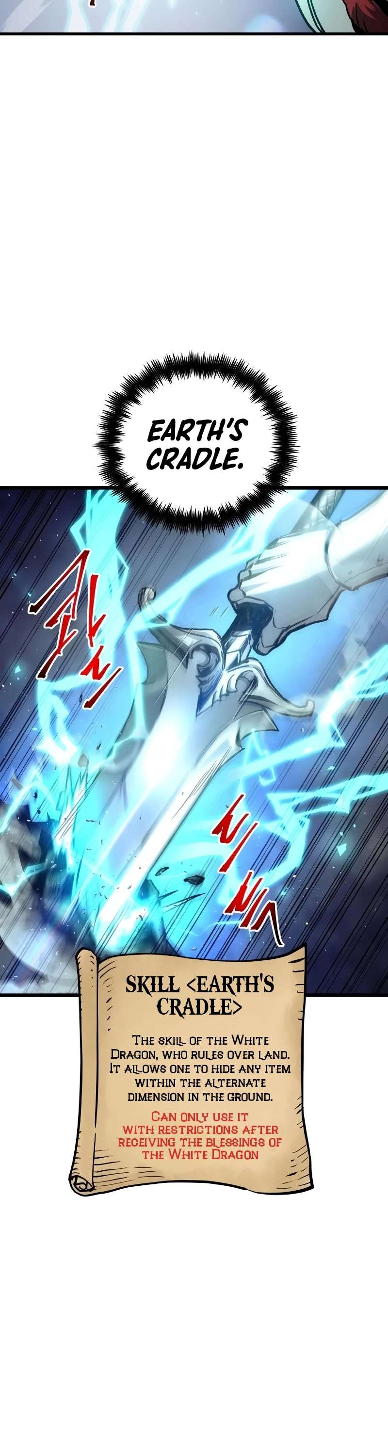 Read Reincarnation Of The Suicidal Battle God Manga Online