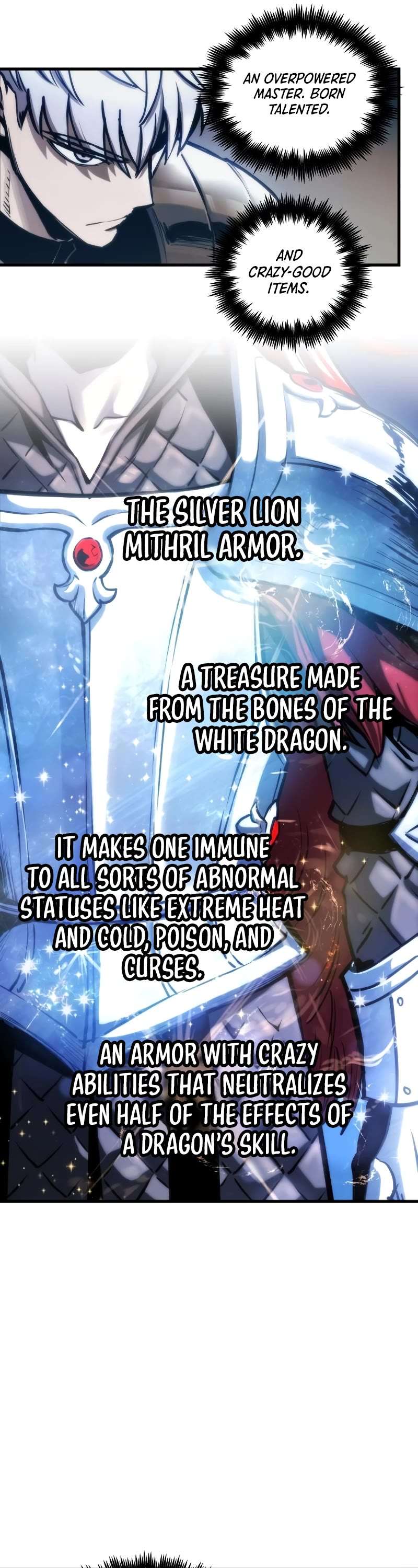 Read Reincarnation Of The Suicidal Battle God Manga Online