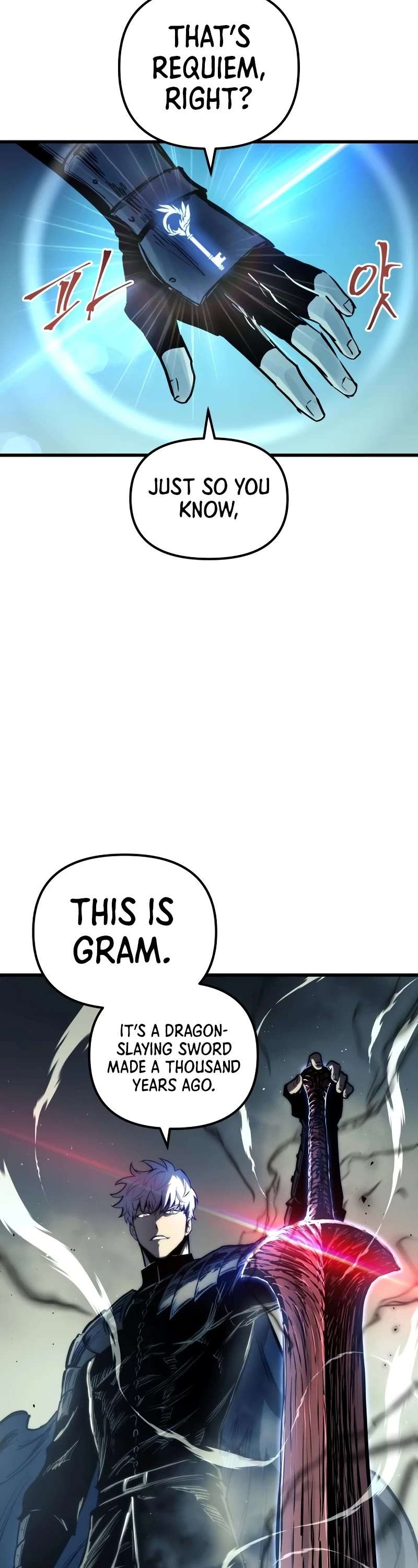 Read Reincarnation Of The Suicidal Battle God Manga Online