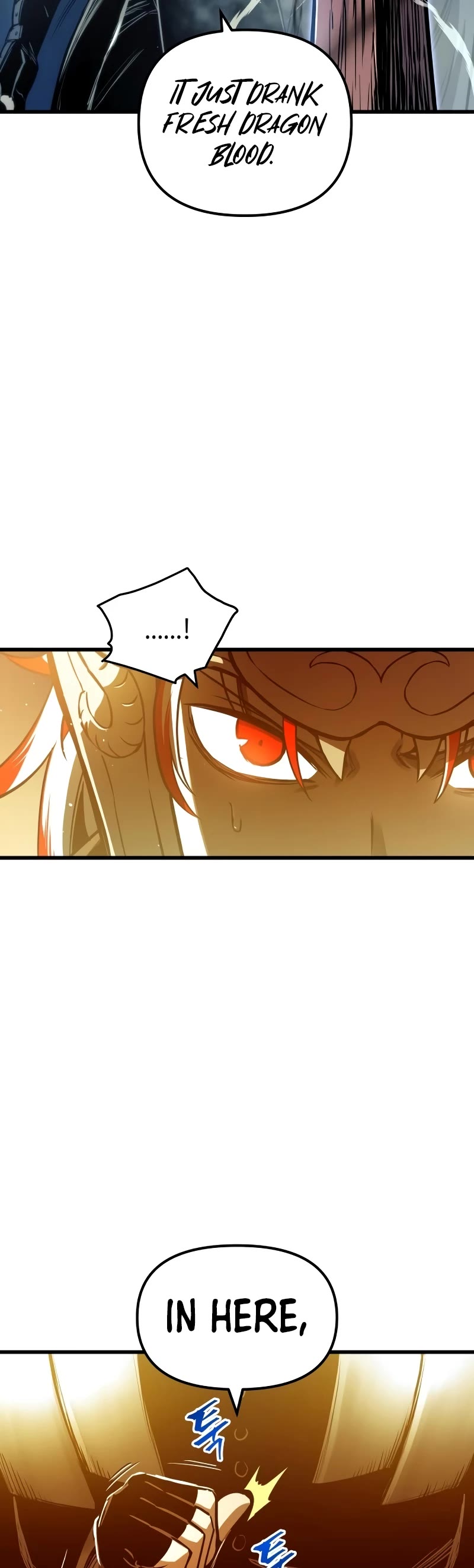 Read Reincarnation Of The Suicidal Battle God Manga Online