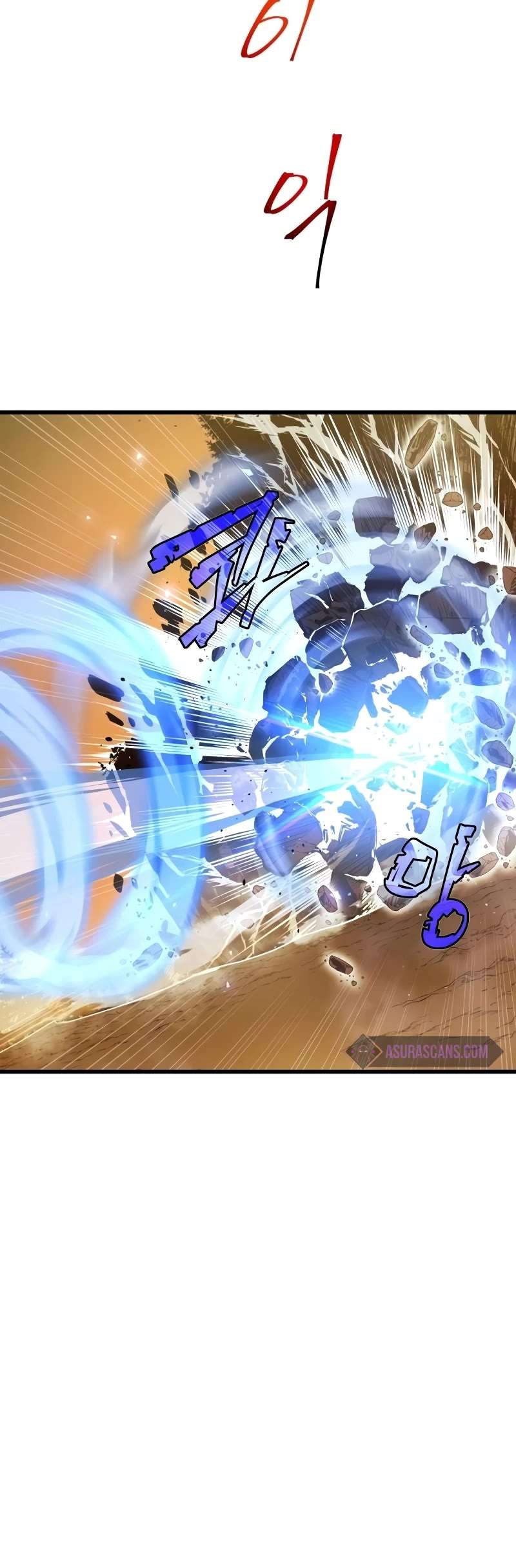 Read Reincarnation Of The Suicidal Battle God Manga Online