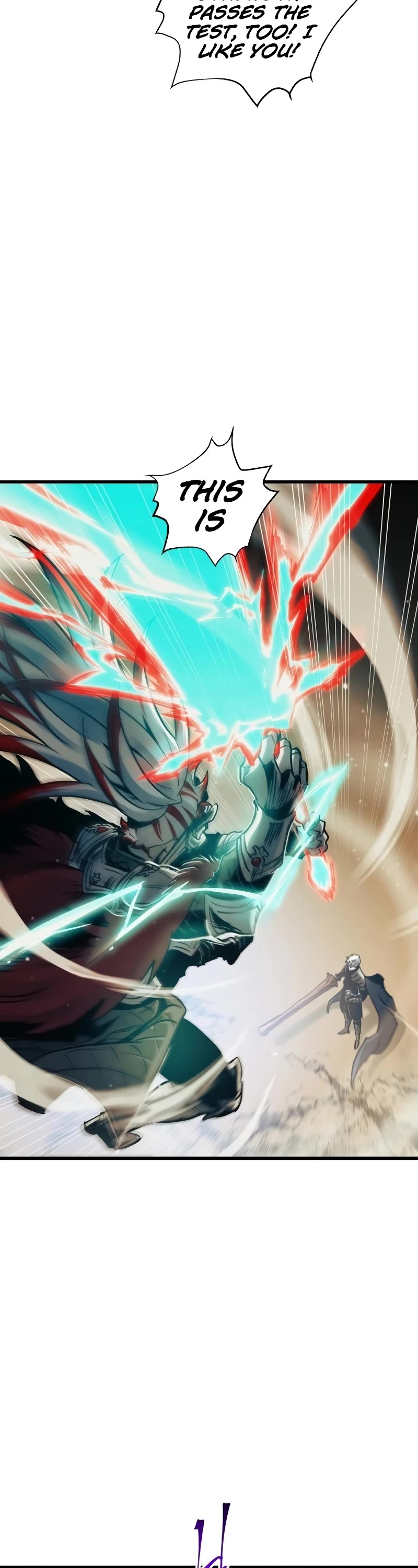 Read Reincarnation Of The Suicidal Battle God Manga Online