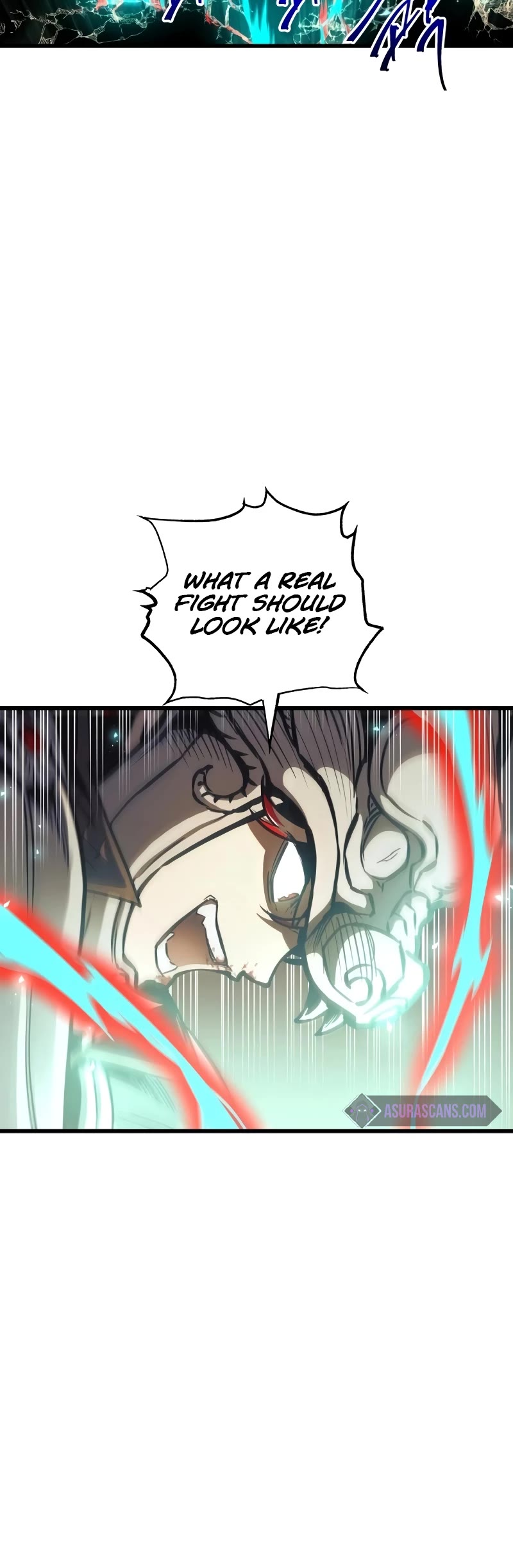 Read Reincarnation Of The Suicidal Battle God Manga Online