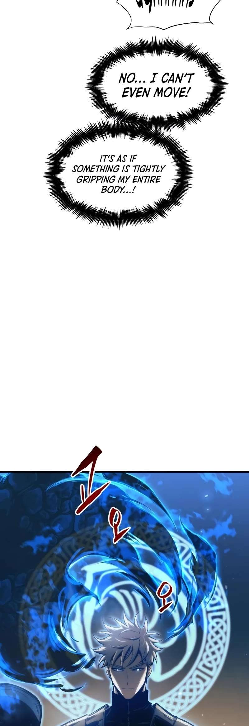 Read Reincarnation Of The Suicidal Battle God Manga Online