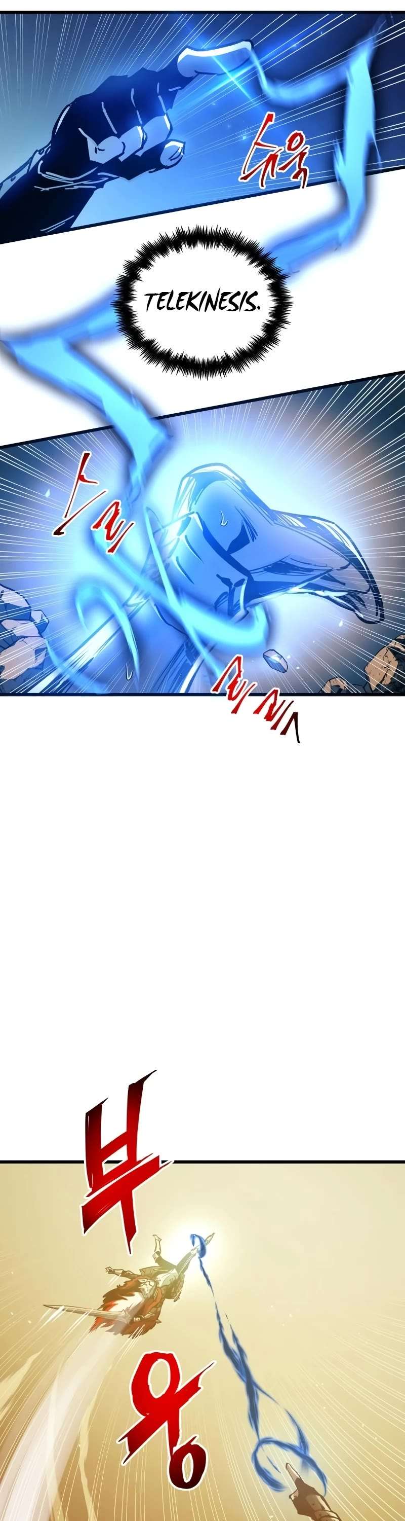 Read Reincarnation Of The Suicidal Battle God Manga Online