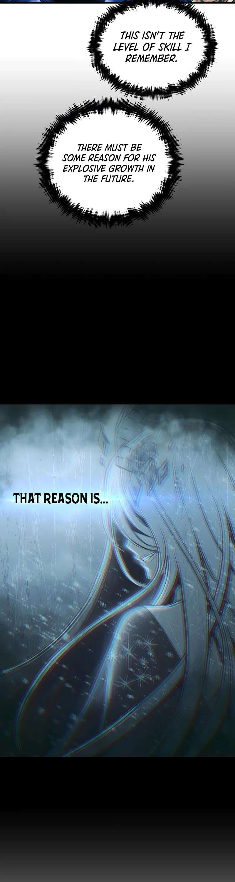 Read Reincarnation Of The Suicidal Battle God Manga Online