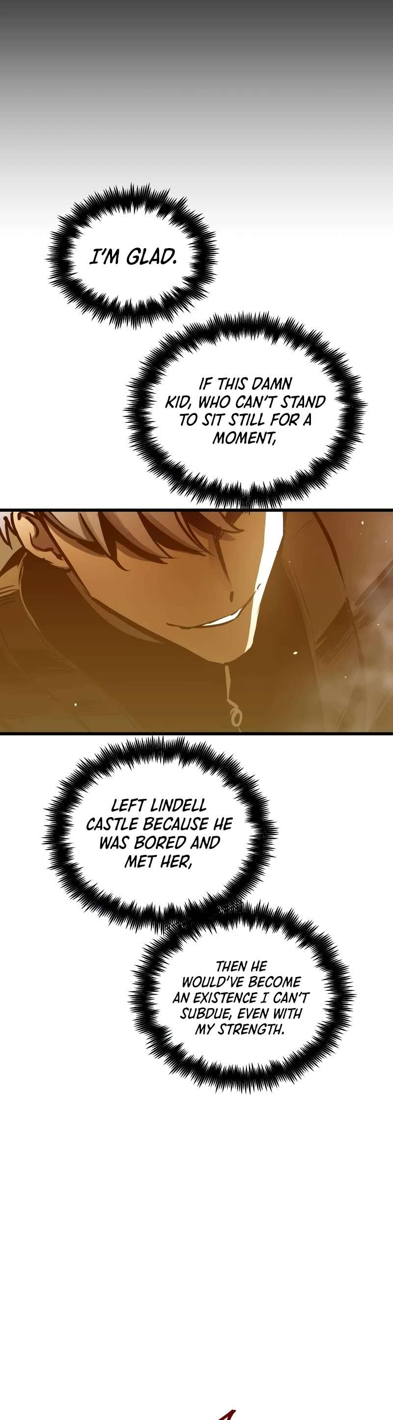 Read Reincarnation Of The Suicidal Battle God Manga Online