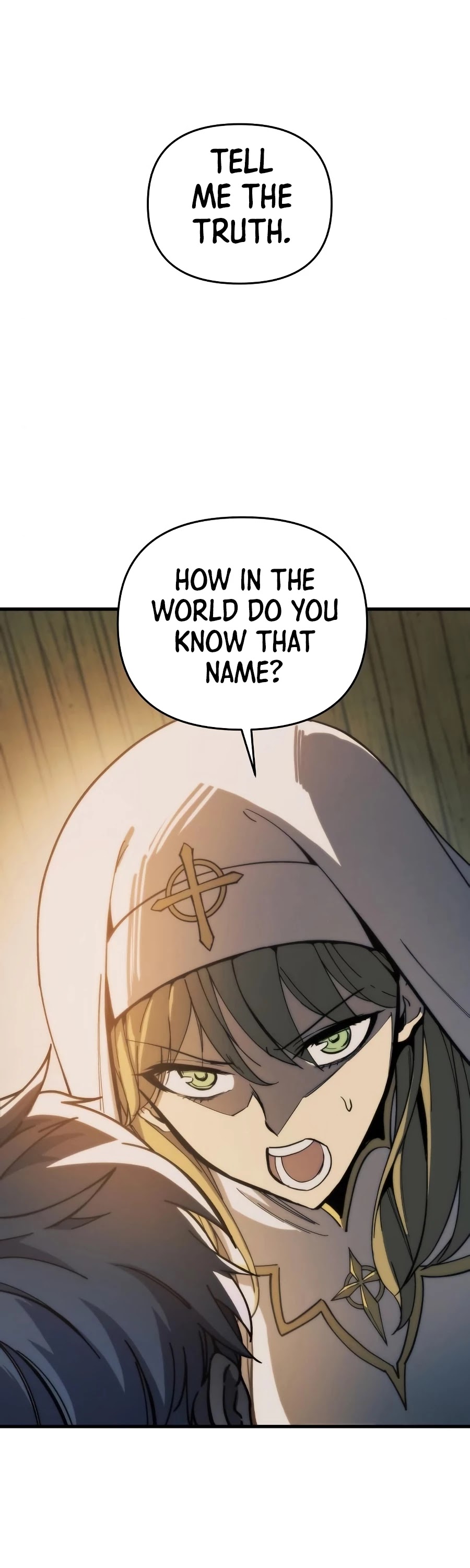 Read Reincarnation Of The Suicidal Battle God Manga Online