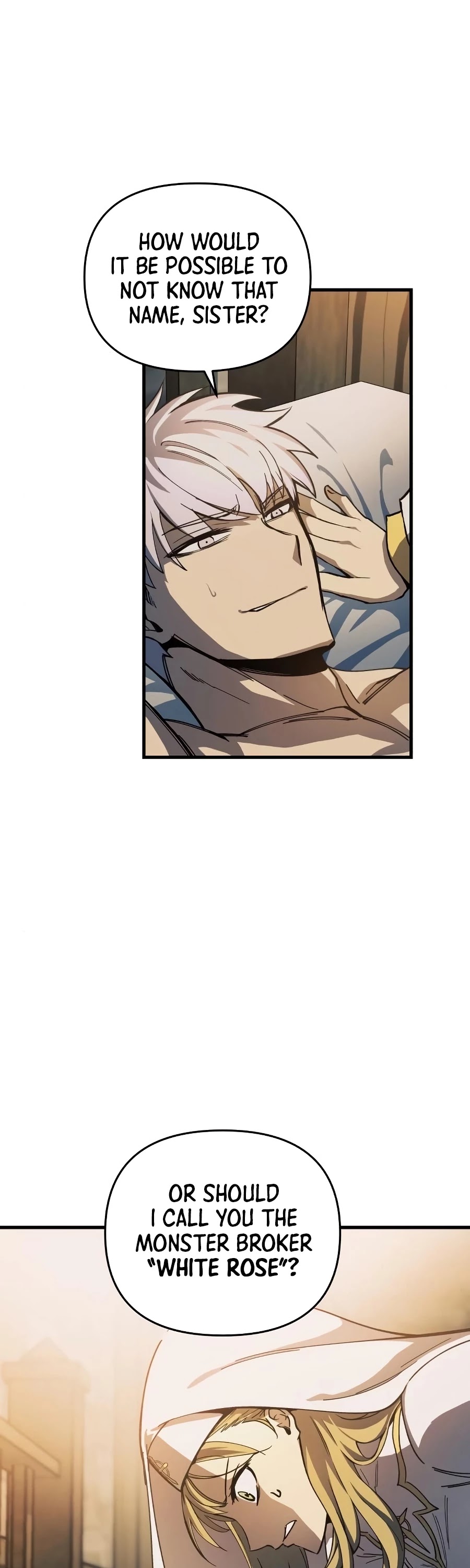 Read Reincarnation Of The Suicidal Battle God Manga Online