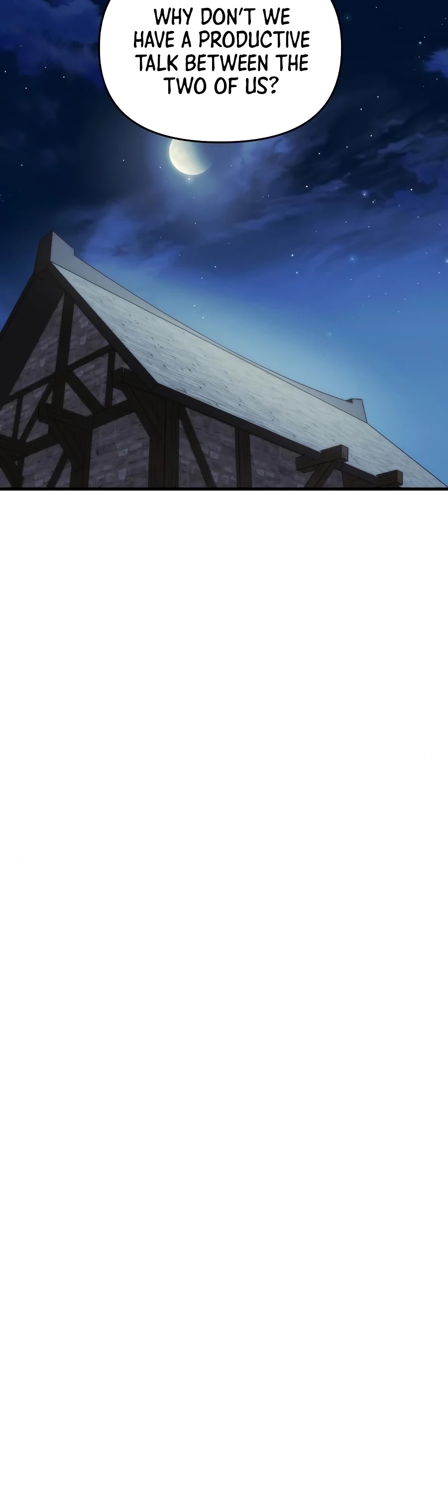 Read Reincarnation Of The Suicidal Battle God Manga Online