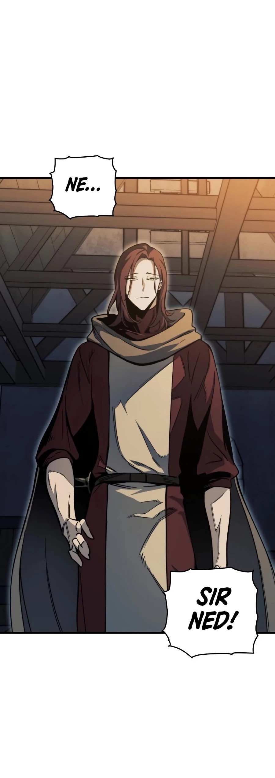 Read Reincarnation Of The Suicidal Battle God Manga Online