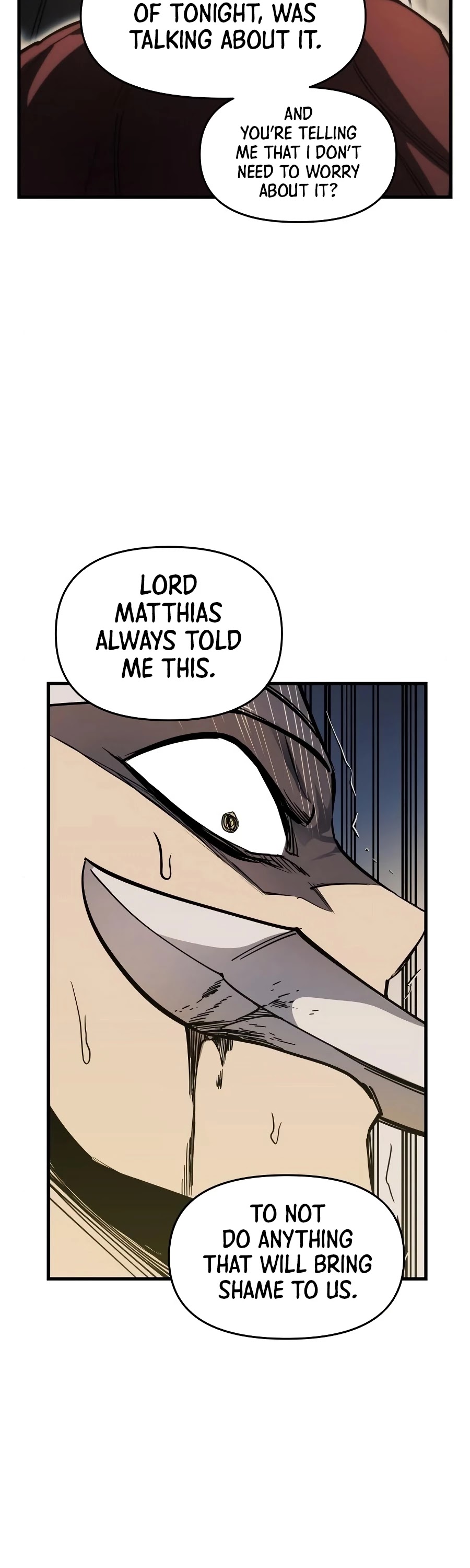 Read Reincarnation Of The Suicidal Battle God Manga Online