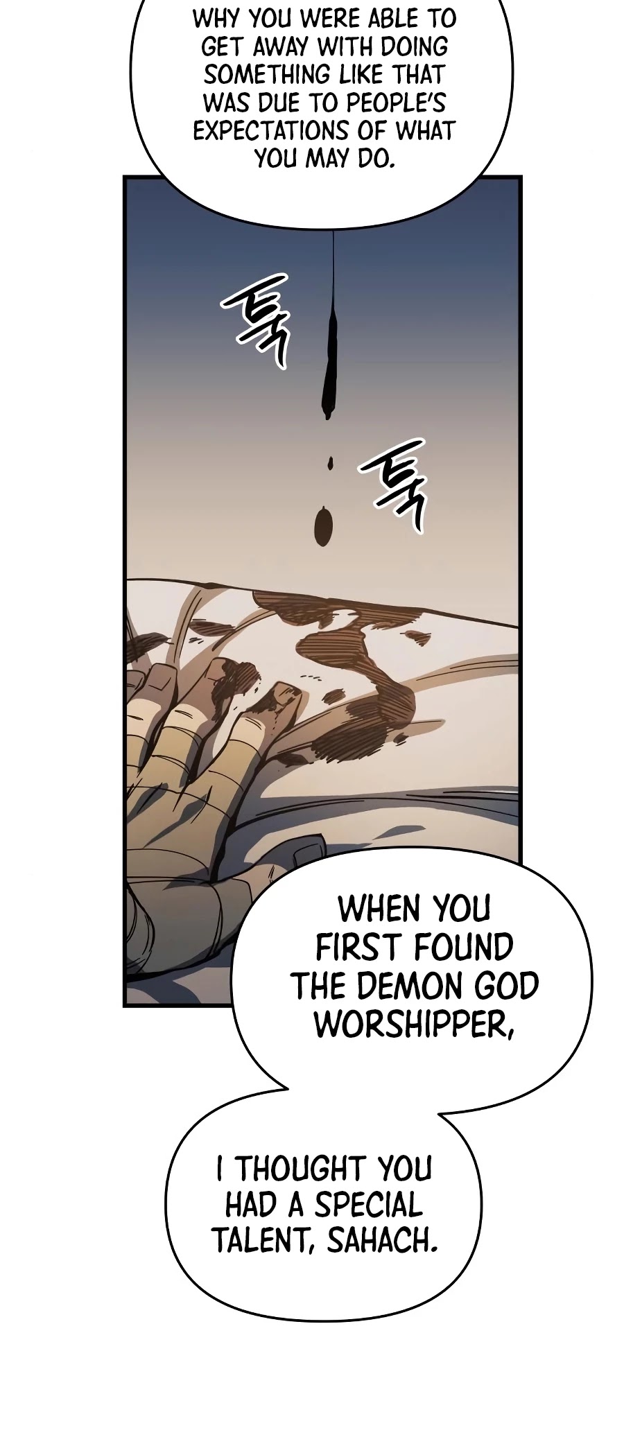 Read Reincarnation Of The Suicidal Battle God Manga Online