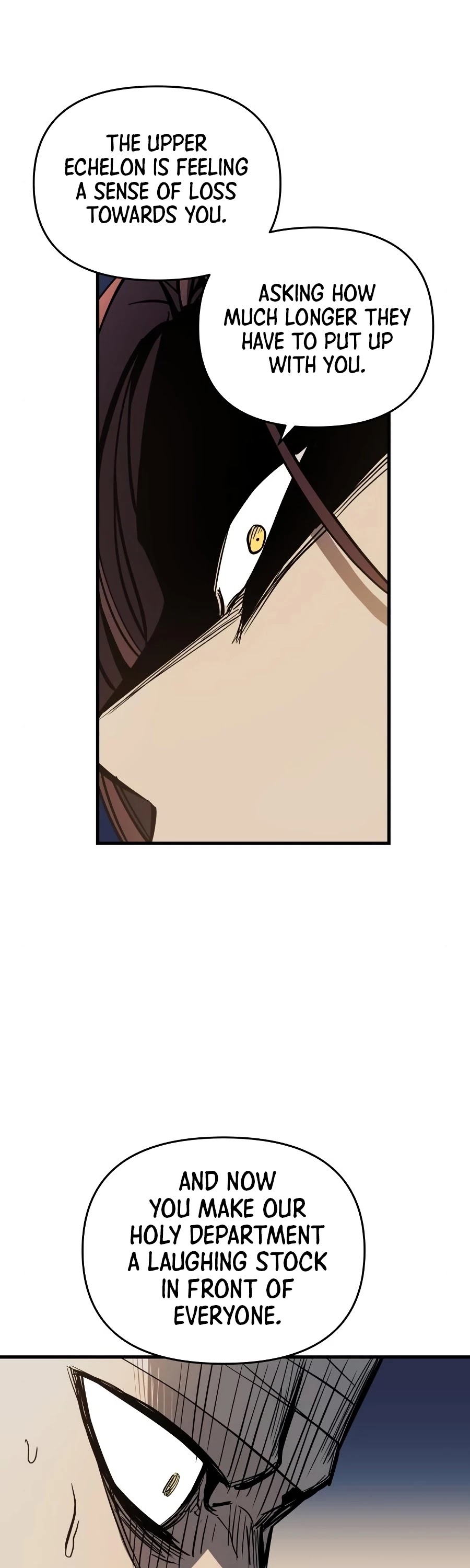 Read Reincarnation Of The Suicidal Battle God Manga Online