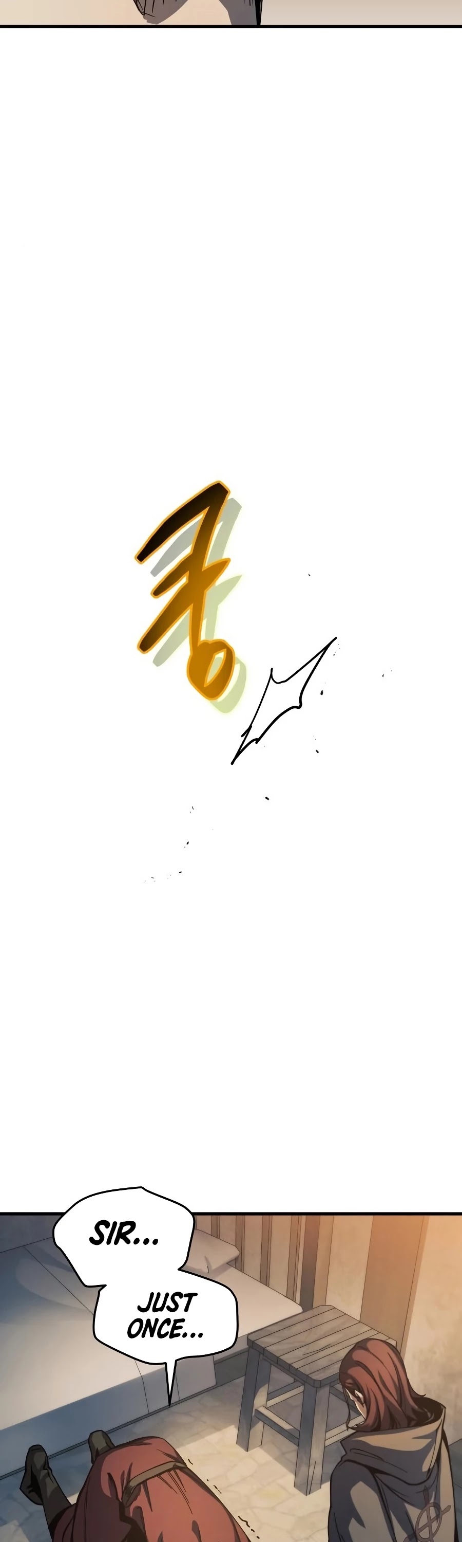 Read Reincarnation Of The Suicidal Battle God Manga Online