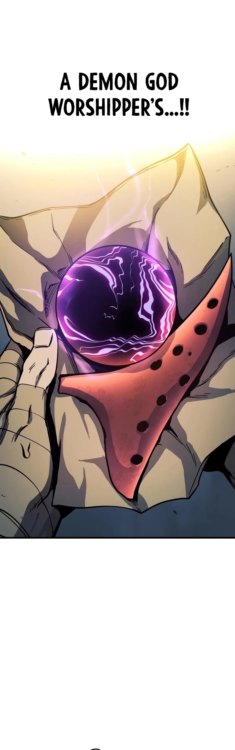 Read Reincarnation Of The Suicidal Battle God Manga Online