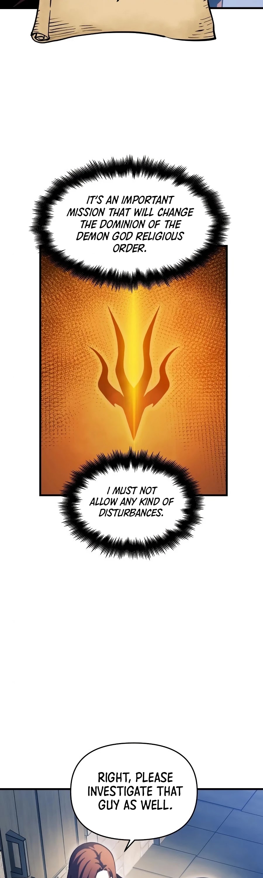 Read Reincarnation Of The Suicidal Battle God Manga Online