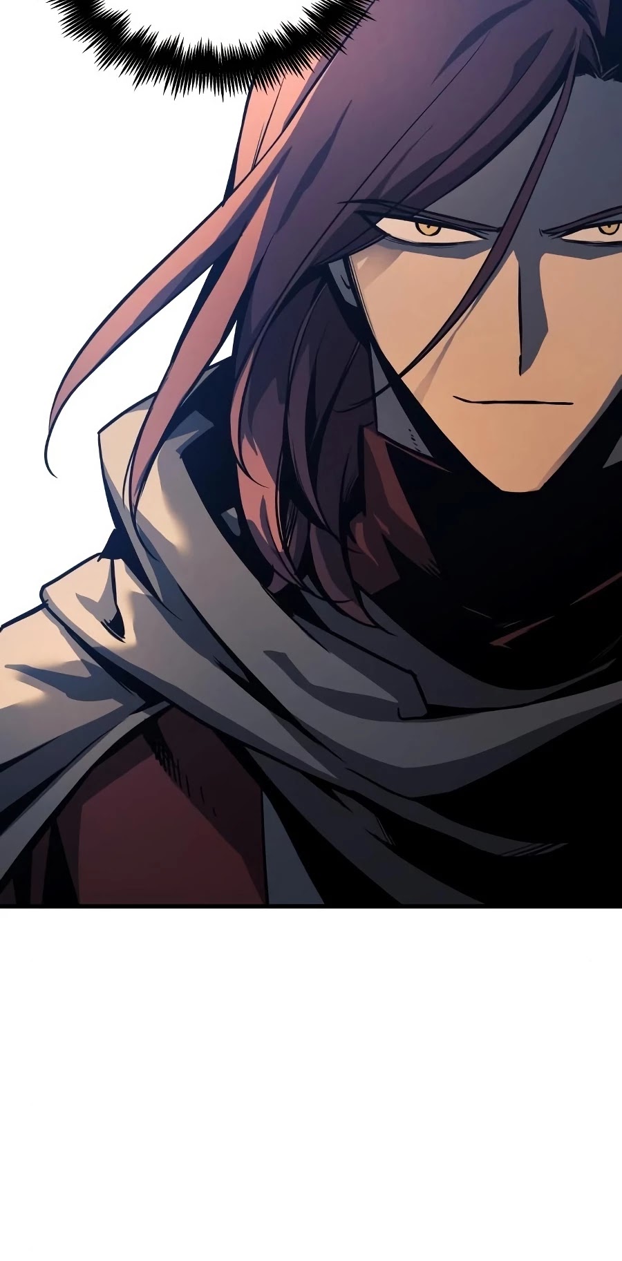 Read Reincarnation Of The Suicidal Battle God Manga Online