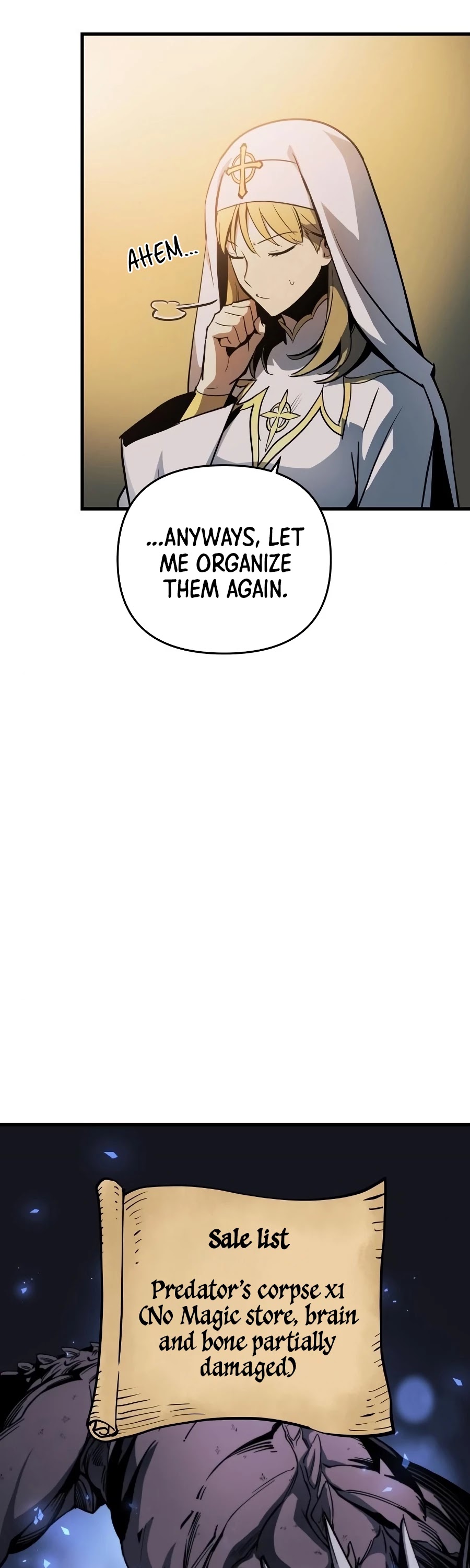 Read Reincarnation Of The Suicidal Battle God Manga Online