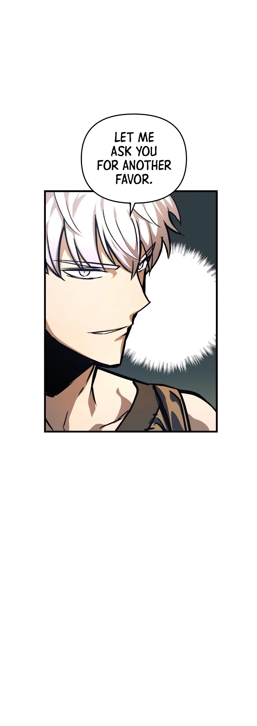 Read Reincarnation Of The Suicidal Battle God Manga Online